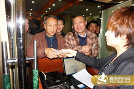 大庆浩宇赛鸽公棚颁奖拍卖会暨公棚动态纪实