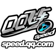 聚焦hy浩宇艹擎苍的微博 中网浩宇现象的多元解读