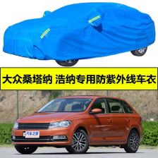 浩宇下葬车改装 中网浩宇的设计美学与工艺解析