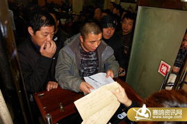 大庆浩宇公棚颁奖拍卖会盛大举行，共同见证荣耀与传承