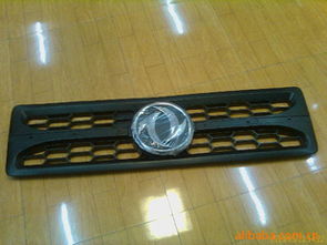 丹阳市丹宇车辆电器配件厂 中网浩宇，匠心铸就品质配件