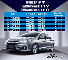 中山市浩昌汽车销售服务有限公司 中网浩宇，驱动未来