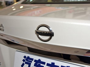 【图解图片】探索佳浩专营店天籁风采 中网浩宇设计的魅力