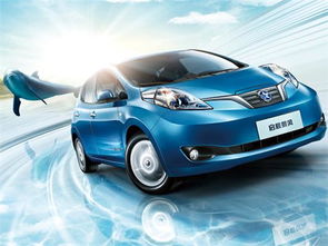 郑州威佳启鹏与中网浩宇 汽车服务与互联网科技的跨界融合