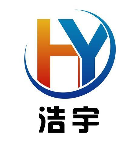 爱企查工商信息查询 稳步发展的企业信用新标杆
