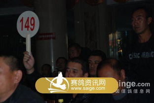 岁月鎏金，传承辉煌——大庆浩宇十二周年颁奖拍卖会盛况回顾