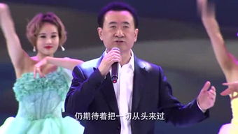 浩瀚芝宇的个人频道
